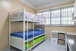 Blk 332 Yishun Rivergreen (Yishun), HDB 4 Rooms #635129181